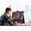 Интерактивный 4K-монитор Newline Flex - «globural.ru» - Волгодонск