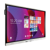 Интерактивный дисплей  SMART модель SBID-MX265-V2-C (в составе интерактивной панели SBID-MX065-V2-C) с ПО SMART Notebook - «globural.ru» - Волгодонск