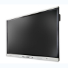 Интерактивный дисплей  SMART модель SBID-MX275-V2 (в составе интерактивной панели SBID-MX075-V2) с ПО SMART Notebook - «globural.ru» - Волгодонск