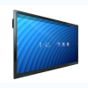Интерактивный дисплей  SMART SBID-GX165 (в составе интерактивной панели SBID-GX065) - «globural.ru» - Волгодонск