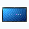 Интерактивный дисплей  SMART SBID-GX165 (в составе интерактивной панели SBID-GX065) - «globural.ru» - Волгодонск