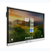 Интерактивный дисплей  SMART модель SBID-MX286-V2-C (в составе интерактивной панели SBID-MX086-V2-C) с ключом активации SMART Learning Suite - «globural.ru» - Волгодонск