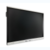 Интерактивный дисплей  SMART модель SBID-MX286-V2-C (в составе интерактивной панели SBID-MX086-V2-C) с ключом активации SMART Learning Suite - «globural.ru» - Волгодонск
