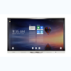 Интерактивный дисплей  SMART модель SBID-MX286-V2-C (в составе интерактивной панели SBID-MX086-V2-C) с ключом активации SMART Learning Suite - «globural.ru» - Волгодонск