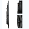 Интерактивный дисплей  SMART модель SBID-MX265-V2-C (в составе интерактивной панели SBID-MX065-V2-C) с ПО SMART Notebook - «globural.ru» - Волгодонск