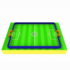 Конструктор по робототехнике Soccer Robot FK - «globural.ru» - Волгодонск