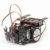 Конструктор Robo kit 2 - «globural.ru» - Волгодонск