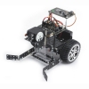 Конструктор Robo kit 4 - «globural.ru» - Волгодонск