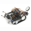 Конструктор Robo kit 4 - «globural.ru» - Волгодонск