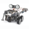 Конструктор Robo Kit 5 - «globural.ru» - Волгодонск