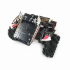 Конструктор Robo kit 6 - «globural.ru» - Волгодонск