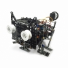 Конструктор Robo kit 6 - «globural.ru» - Волгодонск