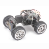 Конструктор Robo Kit 3 - «globural.ru» - Волгодонск
