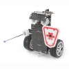 Конструктор Robo Kit 3 - «globural.ru» - Волгодонск