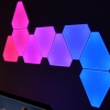Комплект RGB панелей - «globural.ru» - Волгодонск