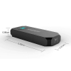 Модуль для беспроводного управления и программирования Bluetooth Dongle - «globural.ru» - Волгодонск