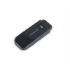 Модуль для беспроводного управления и программирования Bluetooth Dongle - «globural.ru» - Волгодонск
