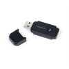 Модуль для беспроводного управления и программирования Bluetooth Dongle - «globural.ru» - Волгодонск
