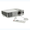 Мультимедийный короткофокусный проектор BenQ MS630ST - «globural.ru» - Волгодонск