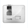 Мультимедийный короткофокусный проектор BenQ MS630ST - «globural.ru» - Волгодонск