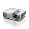 Мультимедийный короткофокусный проектор BenQ MW632ST  - «globural.ru» - Волгодонск