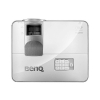 Мультимедийный короткофокусный проектор BenQ MW632ST  - «globural.ru» - Волгодонск