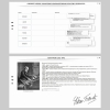 Музыкальная литература зарубежных стран. 6класс - «globural.ru» - Волгодонск