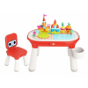 Набор мебели Play Table Sets - «globural.ru» - Волгодонск
