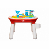 Набор мебели Play Table Sets - «globural.ru» - Волгодонск