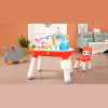 Набор мебели Play Table Sets - «globural.ru» - Волгодонск