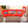 Набор мебели Play Table Sets - «globural.ru» - Волгодонск