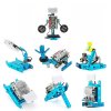 Набор расширений Perception gizmos add-on pack for mBot & mBot Ranger - «globural.ru» - Волгодонск