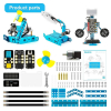 Набор расширений Perception gizmos add-on pack for mBot & mBot Ranger - «globural.ru» - Волгодонск