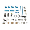 Набор расширений Variety gizmos add-on pack for mBot & mBot Ranger - «globural.ru» - Волгодонск