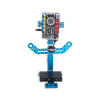 Набор расширений Variety gizmos add-on pack for mBot & mBot Ranger - «globural.ru» - Волгодонск