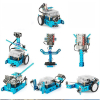 Набор расширений Variety gizmos add-on pack for mBot & mBot Ranger - «globural.ru» - Волгодонск