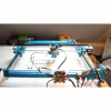 Набор XY плоттера XY Plotter Robot Kit V2.0  - «globural.ru» - Волгодонск