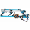 Набор XY плоттера XY Plotter Robot Kit V2.0  - «globural.ru» - Волгодонск