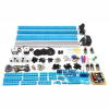 Набор XY плоттера XY Plotter Robot Kit V2.0  - «globural.ru» - Волгодонск
