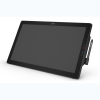 Интерактивный настольный дисплей SMART Podium 624 - «globural.ru» - Волгодонск