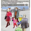 Мультимедийный образовательный комплекс по профилактике дорожно-транспортного травматизма для учащихся 5–9 классов - «globural.ru» - Волгодонск