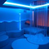 Фиброоптическая люстра - «globural.ru» - Волгодонск