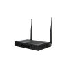 Встраиваемый вычислительный блок Geckotouch Module  PC82RF-W  - «globural.ru» - Волгодонск