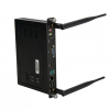 Встраиваемый вычислительный блок Geckotouch Module  PC82RF-W  - «globural.ru» - Волгодонск