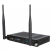 Встраиваемый вычислительный блок Geckotouch Module PC82RA-S	 - «globural.ru» - Волгодонск
