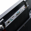 Встраиваемый вычислительный блок Geckotouch Module PC82RA-S	 - «globural.ru» - Волгодонск