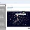 Электронная лицензия ОС3 Астро IQ 2.0 - «globural.ru» - Волгодонск