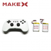 Ресурсный соревновательный набор MakeX 2019 City Guardian Add-on Pack - «globural.ru» - Волгодонск