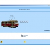 Английский язык. Освоение клавиатуры - «globural.ru» - Волгодонск