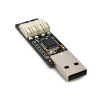 Адаптерная плата подключения одноплатных компьютеров Arduino COM-202  - «globural.ru» - Волгодонск